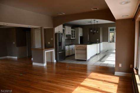 4 Highlands Lane Hardwick NJ 07825