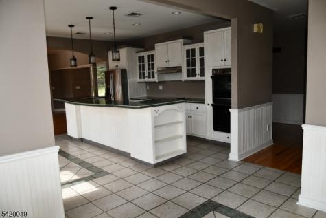 4 Highlands Lane Hardwick NJ 07825