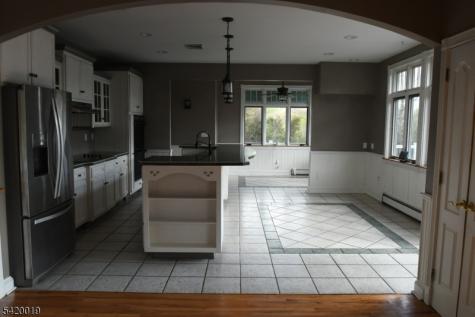 4 Highlands Lane Hardwick NJ 07825