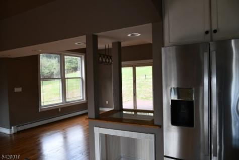 4 Highlands Lane Hardwick NJ 07825
