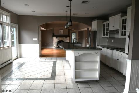 4 Highlands Lane Hardwick NJ 07825