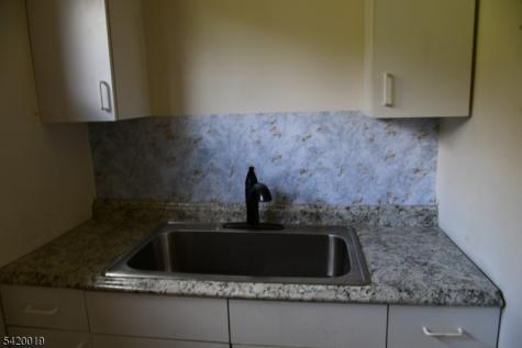 4 Highlands Lane Hardwick NJ 07825
