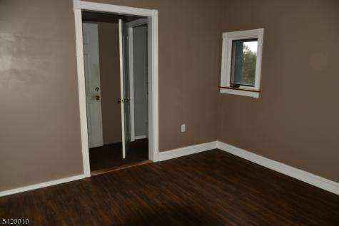 4 Highlands Lane Hardwick NJ 07825