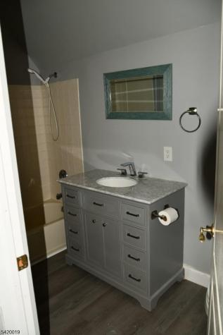 4 Highlands Lane Hardwick NJ 07825