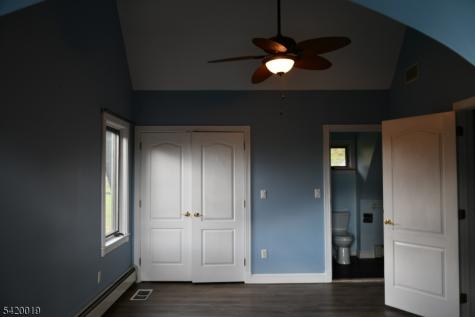 4 Highlands Lane Hardwick NJ 07825