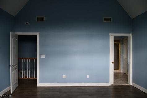 4 Highlands Lane Hardwick NJ 07825