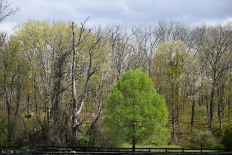 4 Highlands Lane Hardwick NJ 07825