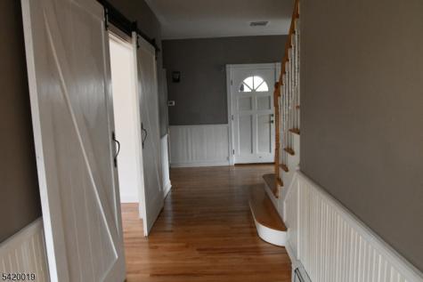 4 Highlands Lane Hardwick NJ 07825