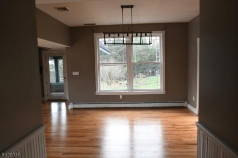 4 Highlands Lane Hardwick NJ 07825