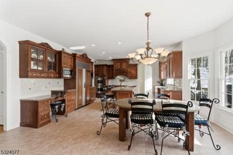 4 Deer Trail Road Kinnelon NJ 07405