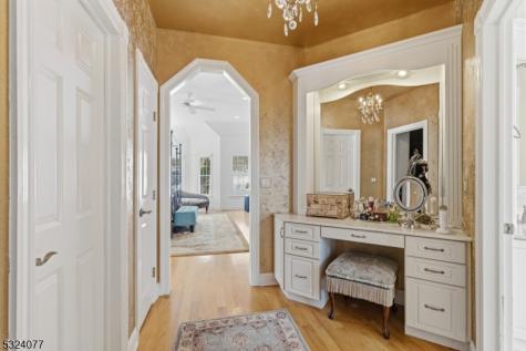 4 Deer Trail Road Kinnelon NJ 07405