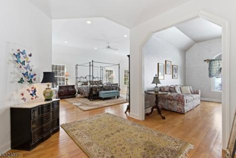 4 Deer Trail Road Kinnelon NJ 07405