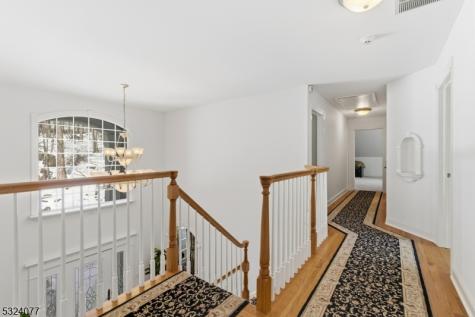 4 Deer Trail Road Kinnelon NJ 07405