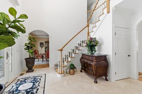 4 Deer Trail Road Kinnelon NJ 07405