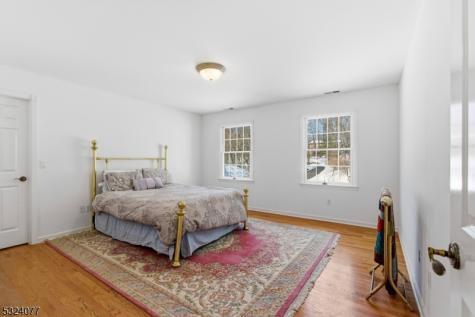 4 Deer Trail Road Kinnelon NJ 07405