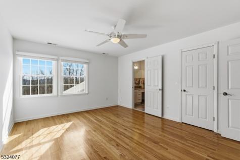 4 Deer Trail Road Kinnelon NJ 07405