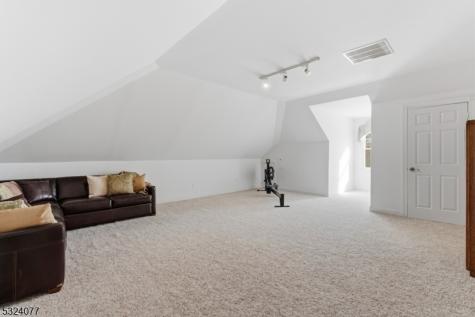 4 Deer Trail Road Kinnelon NJ 07405