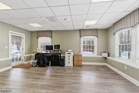 4 Deer Trail Road Kinnelon NJ 07405