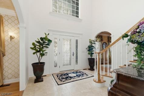 4 Deer Trail Road Kinnelon NJ 07405