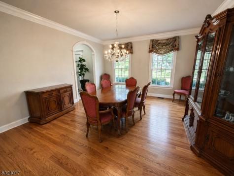 4 Deer Trail Road Kinnelon NJ 07405