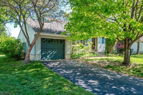 26 Farrell Avenue Woodbridge NJ 07067