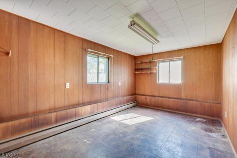 26 Farrell Avenue Woodbridge NJ 07067