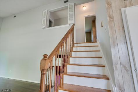 26 Farrell Avenue Woodbridge NJ 07067