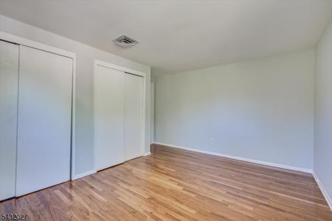 26 Farrell Avenue Woodbridge NJ 07067