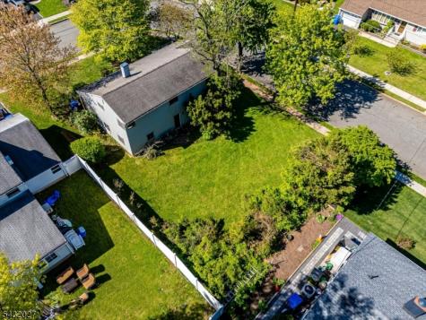 26 Farrell Avenue Woodbridge NJ 07067