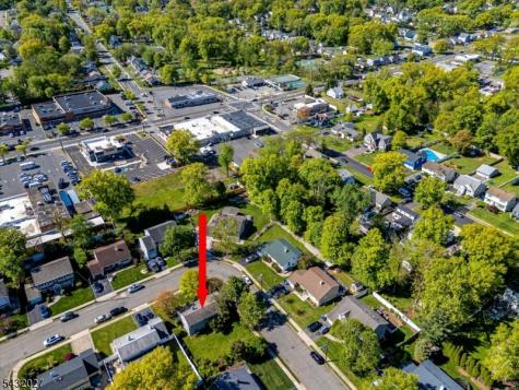26 Farrell Avenue Woodbridge NJ 07067