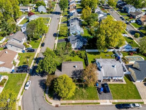 26 Farrell Avenue Woodbridge NJ 07067