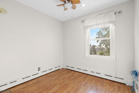 69 Columbia Avenue Jersey City NJ 07307