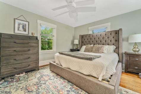 28 Codington Place Somerville NJ 08876