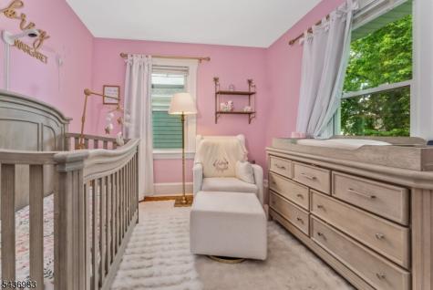 28 Codington Place Somerville NJ 08876
