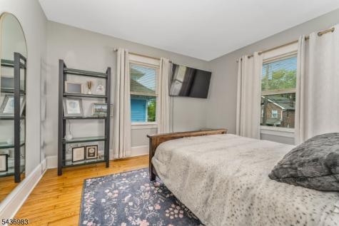28 Codington Place Somerville NJ 08876