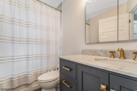 28 Codington Place Somerville NJ 08876
