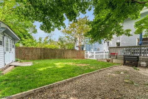 28 Codington Place Somerville NJ 08876