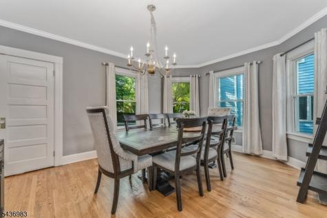 28 Codington Place Somerville NJ 08876