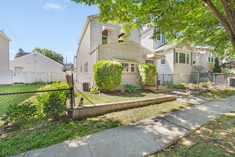 143 Sylvan Avenue Clifton NJ 07011