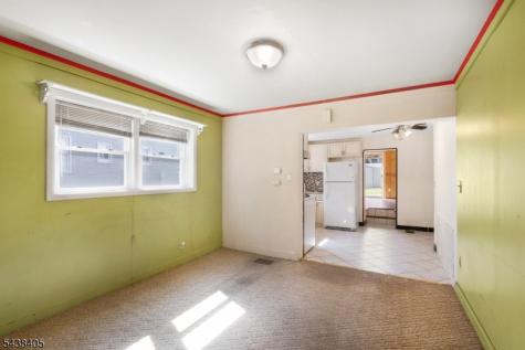 143 Sylvan Avenue Clifton NJ 07011