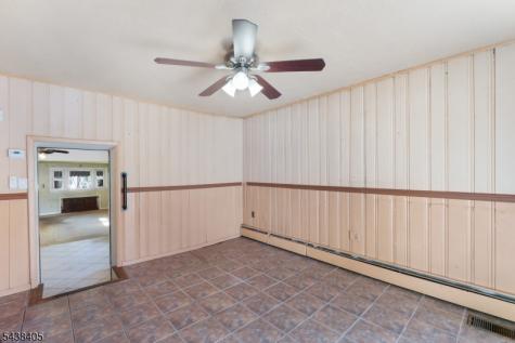 143 Sylvan Avenue Clifton NJ 07011