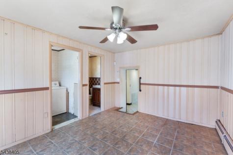143 Sylvan Avenue Clifton NJ 07011