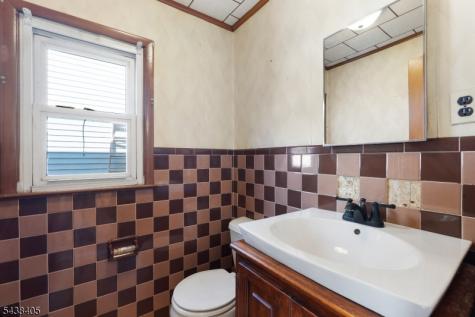 143 Sylvan Avenue Clifton NJ 07011