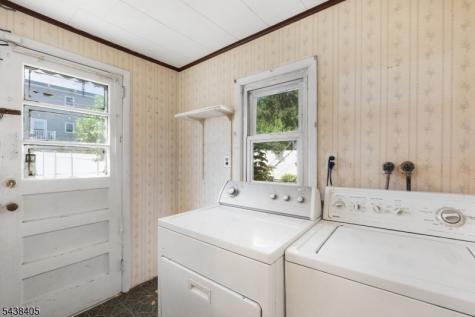 143 Sylvan Avenue Clifton NJ 07011