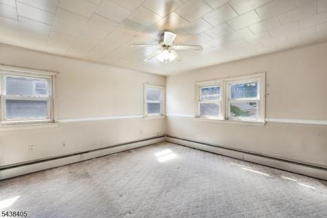 143 Sylvan Avenue Clifton NJ 07011