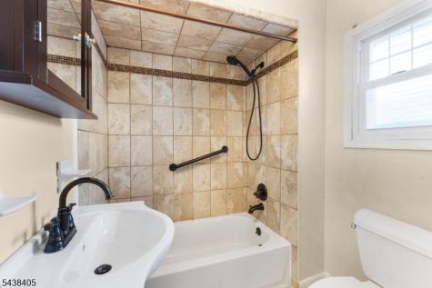 143 Sylvan Avenue Clifton NJ 07011