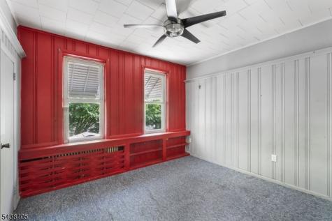 143 Sylvan Avenue Clifton NJ 07011