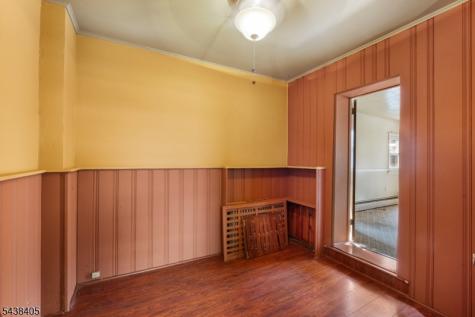143 Sylvan Avenue Clifton NJ 07011
