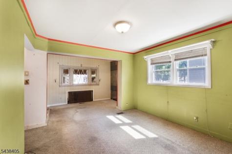 143 Sylvan Avenue Clifton NJ 07011