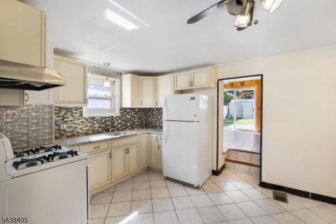 143 Sylvan Avenue Clifton NJ 07011